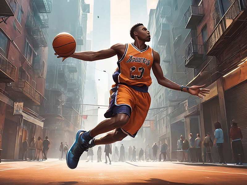 我想请问，这踩线吗？？？