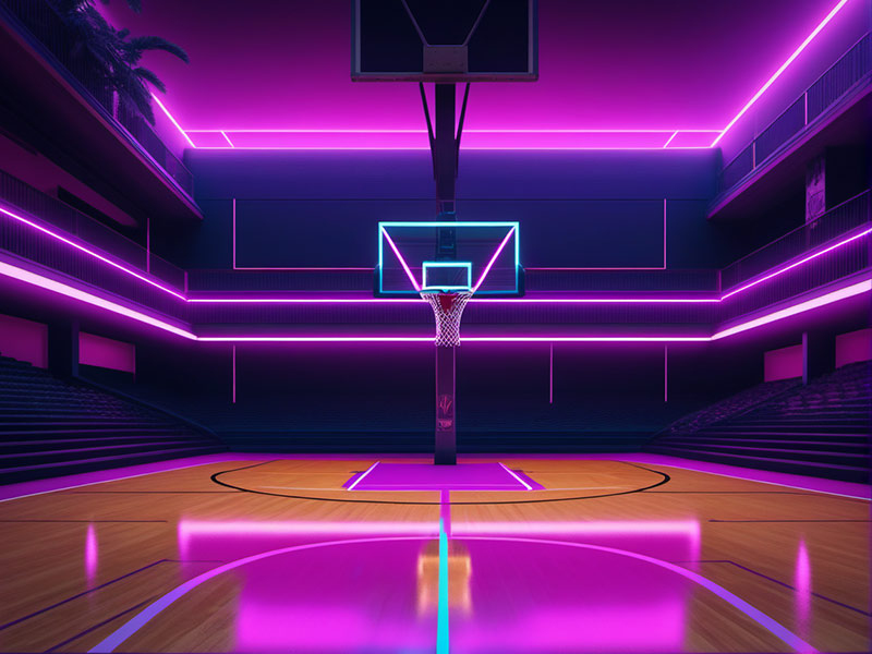 来自中国的大心脏🙏林葳这绝平三分太燃了！难度很大啊！！！