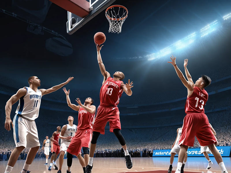 勇士末节一波送国王7连败库里27+10巴特勒15分德罗赞24分