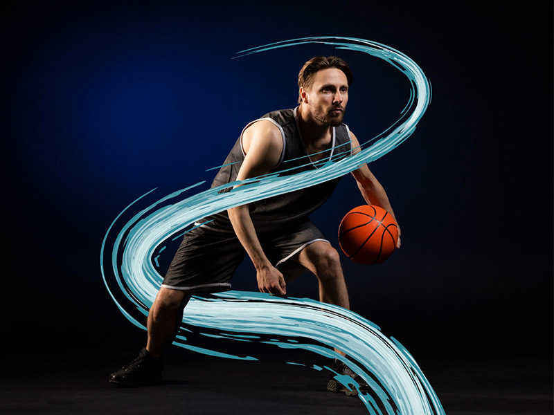 经典咏流传！名场面：纽约球迷们激动地表达对吹杨的喜爱！