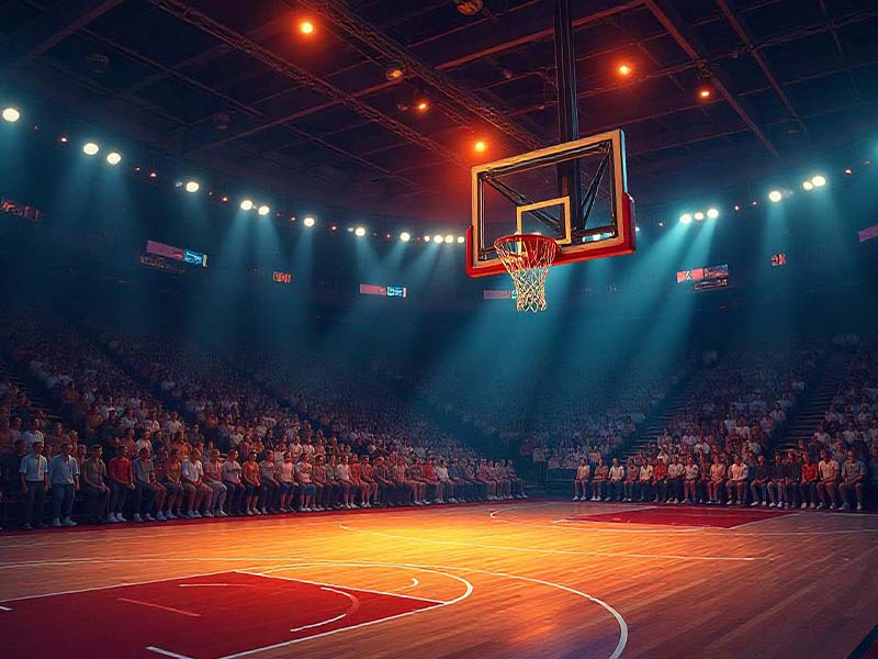 韦德回忆：起初对斯波被任命为教练感到震惊，珍惜一路以来的经历