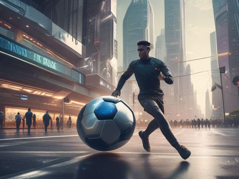 拉波尔塔直言：我们与皇马的关系很糟糕，已经破裂了，但还能挽回