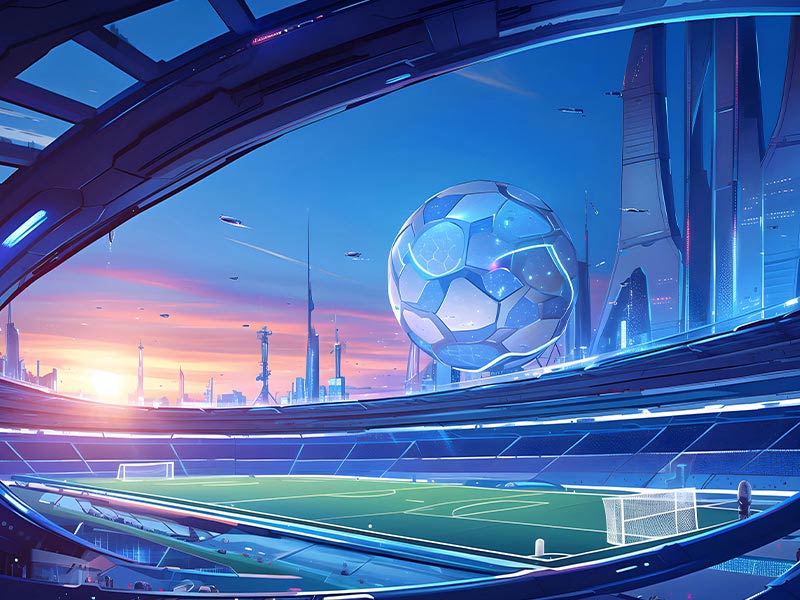 01月05日非洲杯18决赛南非vs喀麦隆全场录像