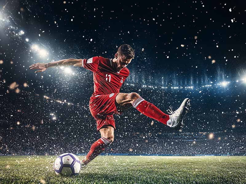 遭绝杀！热刺23伯恩茅斯近6轮仅1胜帕利尼亚倒勾塞梅尼奥绝杀