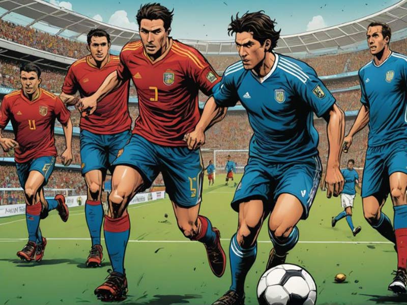 实力派！成都新帅阿洛伊西曾在06年世界杯攻破日本队球门！