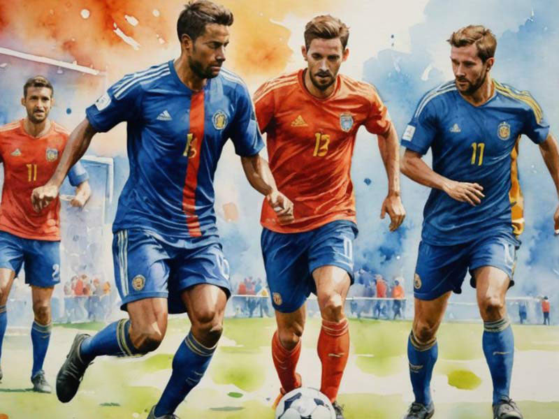 01月05日西甲第18轮皇家社会vs马德里竞技全场录像