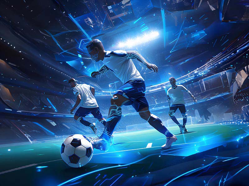 U23亚洲杯越南队20约旦队收获开门红阮庭北点射阮晓明破门