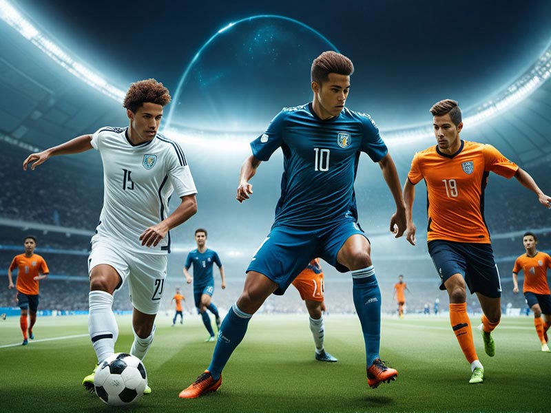 太犀利了切尔西新帅当年辣评博格巴：不适合曼联，缺乏纪律性