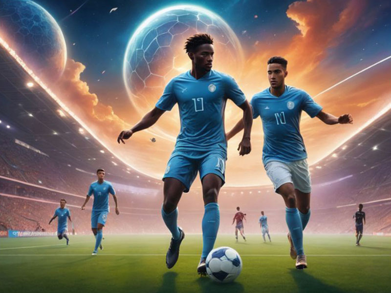 穆帅：我和巴洛特利共事两年，但那不是一部戏剧而是一部喜剧