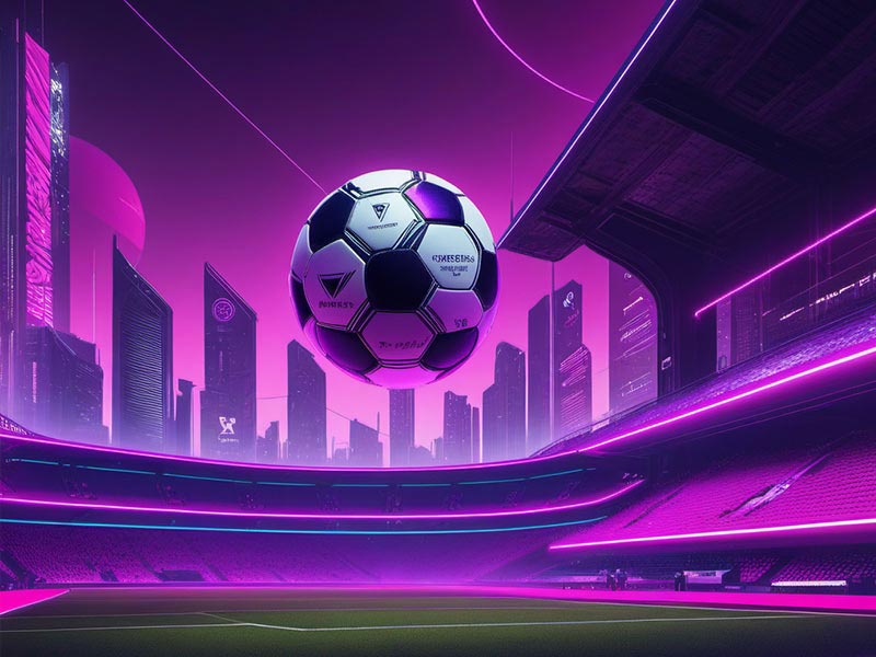 严谨！亚马尔vs佩德里的小游戏挑战，谁的反应速度更快