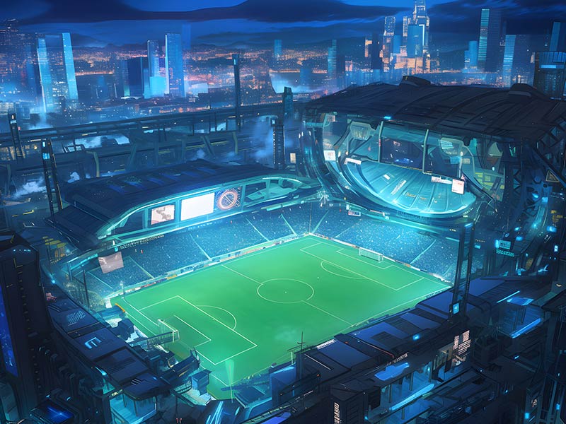 英超九人埃弗顿11狼队基恩破门+中柱+染红格拉利什两黄被罚下