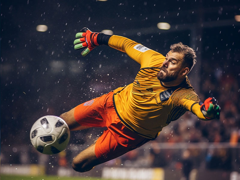 詹俊评阿莫林下课：胜率仅38.1%，水晶宫的格拉斯纳或许不错