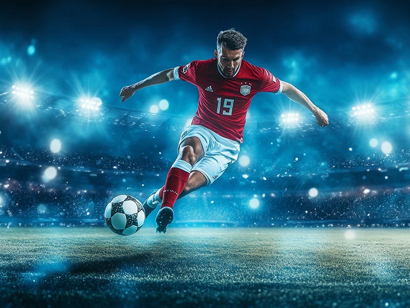 U23亚洲杯阿联酋20卡塔尔阿尔梅马里破门侯赛因开场失点