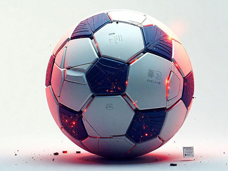 张稀哲当年在亚冠上放倒国安新帅蒙哥马利，真凶狠啊！