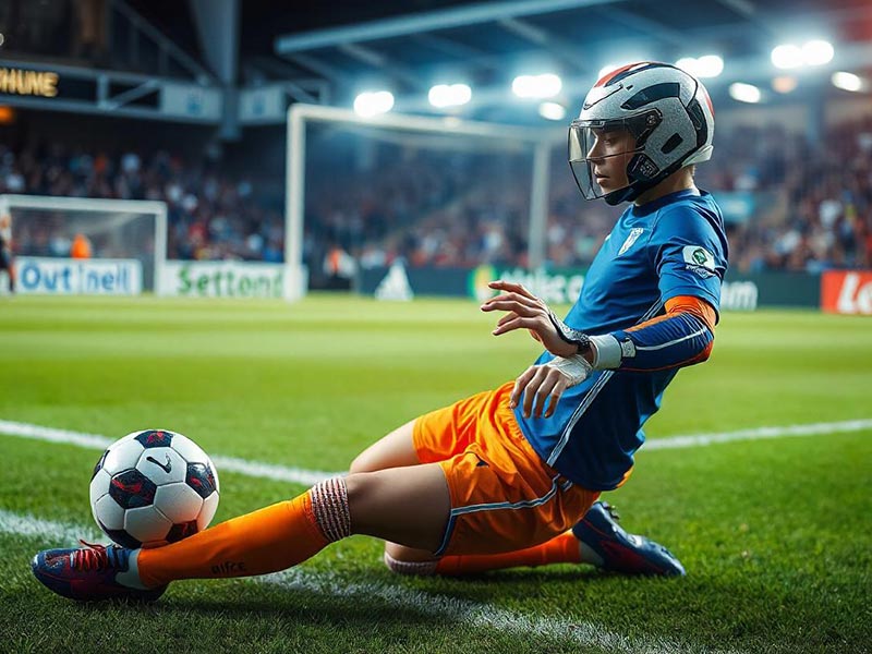 距离比赛越来越近了！多特蒙德在马贝拉的集训！