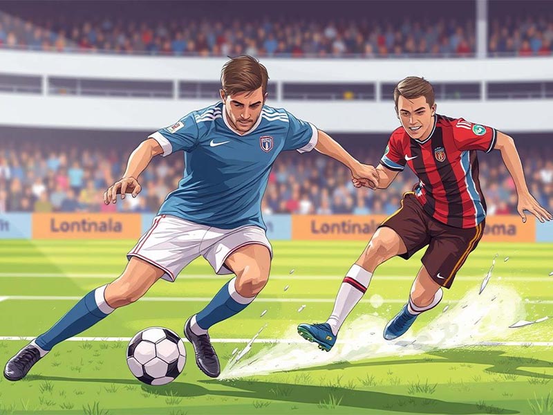 红魔血液！回顾索尔斯克亚曼联生涯十佳球！替补奇兵！