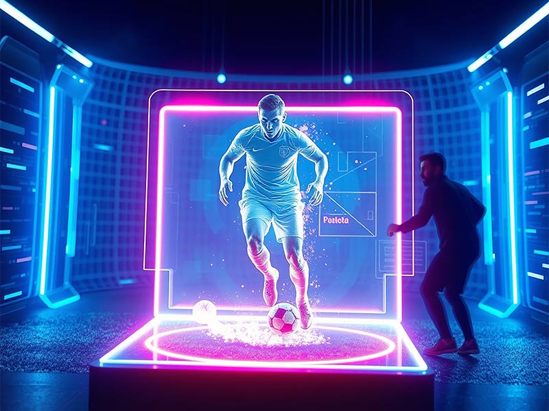 索尔斯克亚红牌被曼联球迷评为：曼联史上最伟大的红牌！