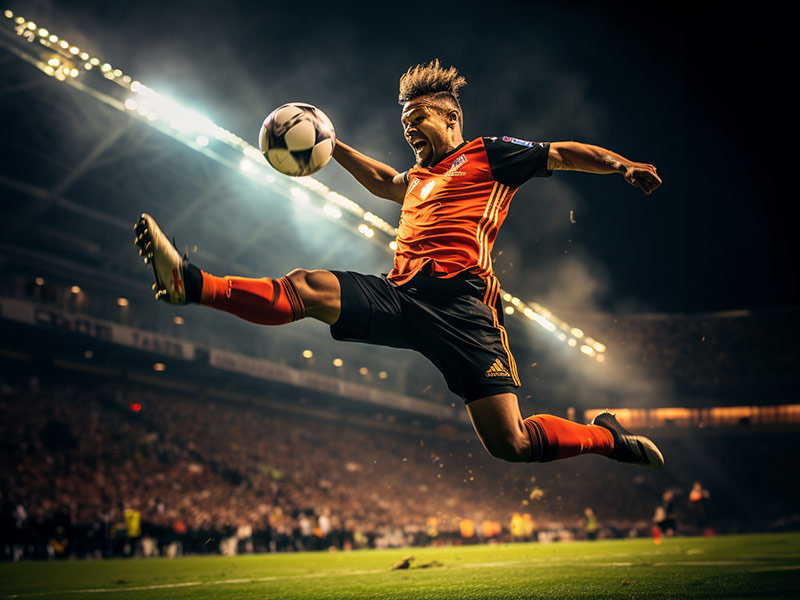 亚马尔在今晚对阵毕巴的半决赛前去理了个新发型