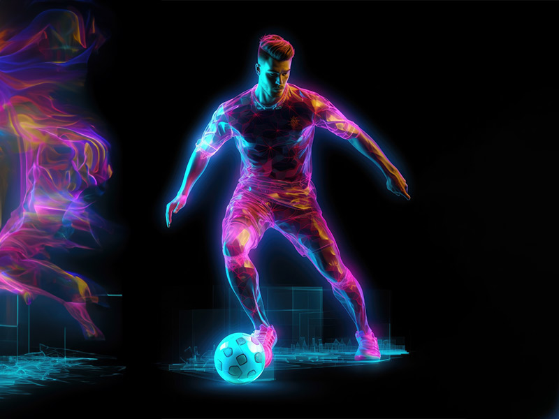 遭业余队淘汰水晶宫主教练赛后：我们活该输球