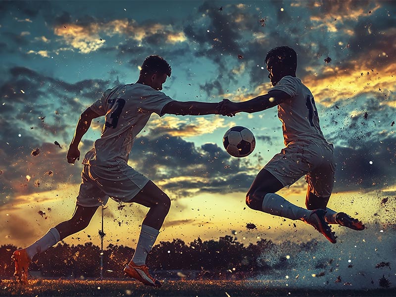 意甲尤文30客胜萨索洛暂升第4戴维传射米雷蒂破门卡卢卢造乌龙