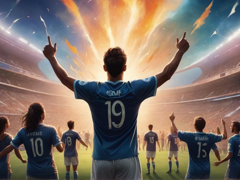 【集锦】意甲麦克托米奈破门霍伊伦进球被吹那不勒斯22维罗纳