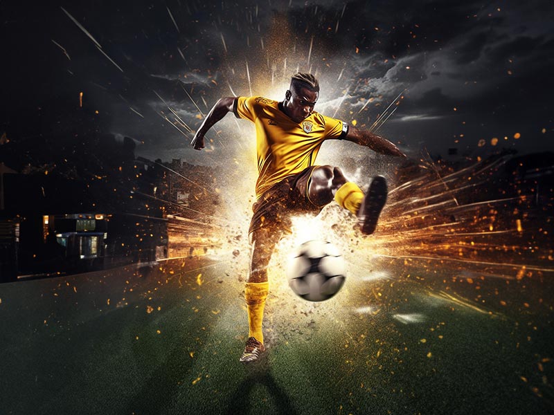 01月07日非洲杯18决赛科特迪瓦vs布基纳法索全场录像