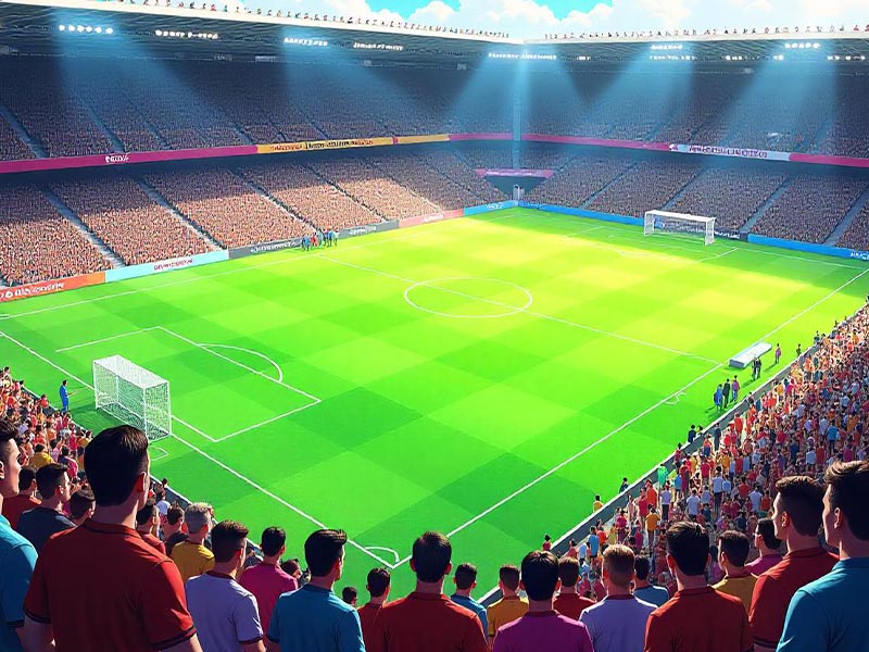 C罗曾声援阿莫林：他已经尽力了！你还能要求什么？