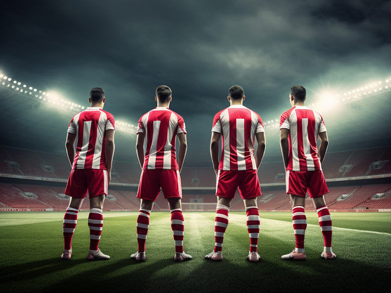 联赛首胜！狼队30西汉姆联黄喜灿传射马特乌斯马内首球+造点