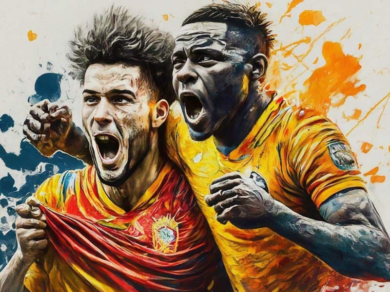 意甲克尔斯托维奇双响CDK助攻亚特兰大客场20博洛尼亚