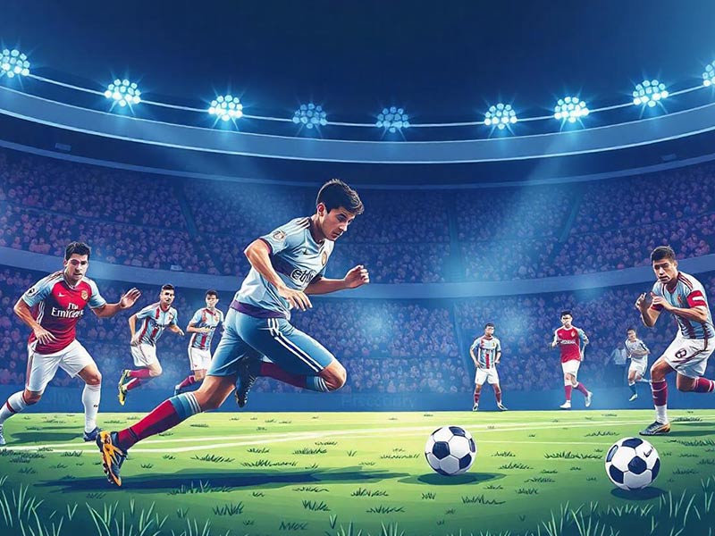 这一年对他很关键啊！加图索刚刚过完了他的48岁生日！