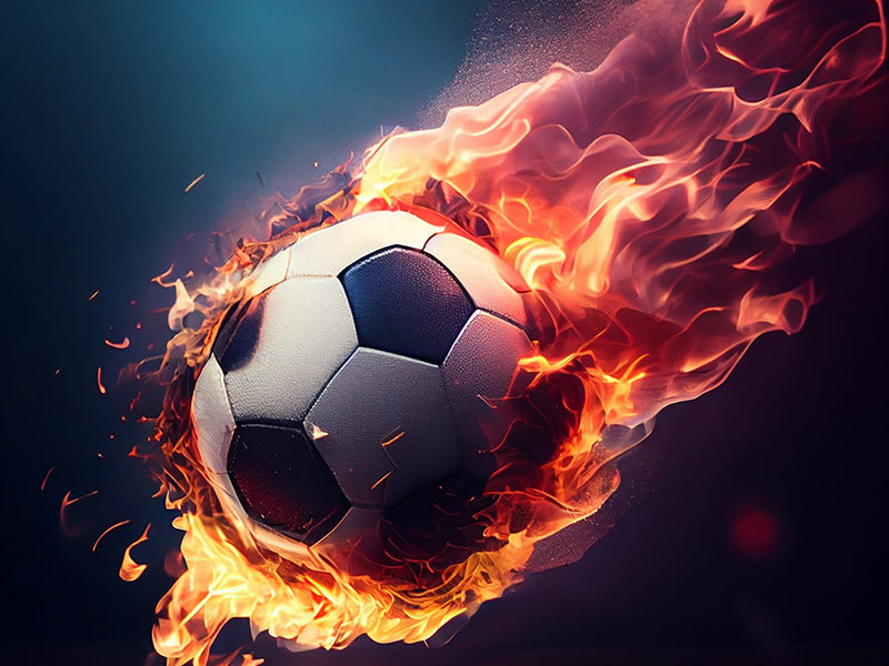 U23亚洲杯U23韩国00伊朗U23金泰元进球被吹双方合计3脚射正