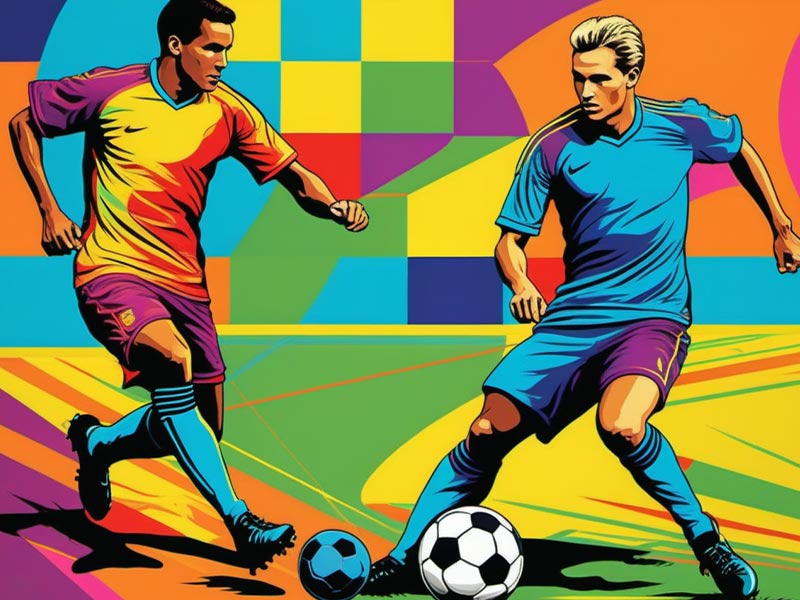 开门红！U23亚洲杯沙特10十人吉尔吉斯斯坦加姆迪绝杀